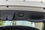 HYUNDAI Tucson 1.6TGDi HEV 2WD N-Line · Sky Pack 230cv Aut  ocasión