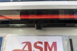HYUNDAI Tucson 1.6TGDi HEV 2WD N-Line · Sky Pack 230cv Aut  ocasión