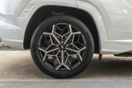 HYUNDAI Tucson 1.6TGDi HEV 2WD N-Line · Sky Pack 230cv Aut  ocasión