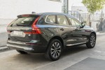 VOLVO XC60 2.0i T6 Hybrid Recharge AWD Inscription Edition 340cv Aut  ocasión