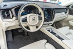 VOLVO XC60 2.0i T6 Hybrid Recharge AWD Inscription Edition 340cv Aut  ocasión