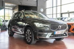 VOLVO XC60 2.0i T6 Hybrid Recharge AWD Inscription Edition 340cv Aut  ocasión