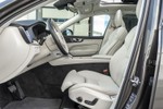 VOLVO XC60 2.0i T6 Hybrid Recharge AWD Inscription Edition 340cv Aut  ocasión