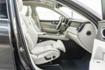 VOLVO XC60 2.0i T6 Hybrid Recharge AWD Inscription Edition 340cv Aut  ocasión