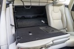 VOLVO XC60 2.0i T6 Hybrid Recharge AWD Inscription Edition 340cv Aut  ocasión