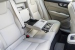 VOLVO XC60 2.0i T6 Hybrid Recharge AWD Inscription Edition 340cv Aut  ocasión