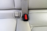 VOLVO XC60 2.0i T6 Hybrid Recharge AWD Inscription Edition 340cv Aut  ocasión