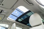 VOLVO XC60 2.0i T6 Hybrid Recharge AWD Inscription Edition 340cv Aut  ocasión