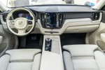 VOLVO XC60 2.0i T6 Hybrid Recharge AWD Inscription Edition 340cv Aut  ocasión