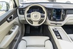 VOLVO XC60 2.0i T6 Hybrid Recharge AWD Inscription Edition 340cv Aut  ocasión