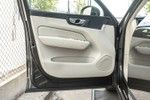 VOLVO XC60 2.0i T6 Hybrid Recharge AWD Inscription Edition 340cv Aut  ocasión