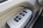 VOLVO XC60 2.0i T6 Hybrid Recharge AWD Inscription Edition 340cv Aut  ocasión