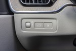 VOLVO XC60 2.0i T6 Hybrid Recharge AWD Inscription Edition 340cv Aut  ocasión
