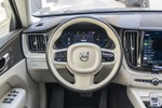 VOLVO XC60 2.0i T6 Hybrid Recharge AWD Inscription Edition 340cv Aut  ocasión
