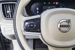 VOLVO XC60 2.0i T6 Hybrid Recharge AWD Inscription Edition 340cv Aut  ocasión