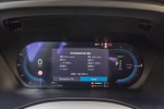 VOLVO XC60 2.0i T6 Hybrid Recharge AWD Inscription Edition 340cv Aut  ocasión