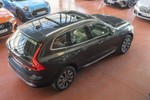 VOLVO XC60 2.0i T6 Hybrid Recharge AWD Inscription Edition 340cv Aut  ocasión