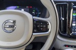VOLVO XC60 2.0i T6 Hybrid Recharge AWD Inscription Edition 340cv Aut  ocasión