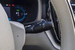 VOLVO XC60 2.0i T6 Hybrid Recharge AWD Inscription Edition 340cv Aut  ocasión