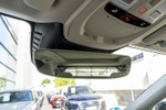 VOLVO XC60 2.0i T6 Hybrid Recharge AWD Inscription Edition 340cv Aut  ocasión