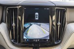 VOLVO XC60 2.0i T6 Hybrid Recharge AWD Inscription Edition 340cv Aut  ocasión