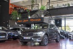 VOLVO XC60 2.0i T6 Hybrid Recharge AWD Inscription Edition 340cv Aut  ocasión