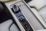 VOLVO XC60 2.0i T6 Hybrid Recharge AWD Inscription Edition 340cv Aut  ocasión