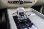 VOLVO XC60 2.0i T6 Hybrid Recharge AWD Inscription Edition 340cv Aut  ocasión