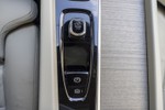VOLVO XC60 2.0i T6 Hybrid Recharge AWD Inscription Edition 340cv Aut  ocasión
