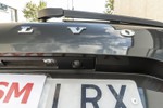 VOLVO XC60 2.0i T6 Hybrid Recharge AWD Inscription Edition 340cv Aut  ocasión