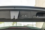 VOLVO XC60 2.0i T6 Hybrid Recharge AWD Inscription Edition 340cv Aut  ocasión