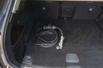 VOLVO XC60 2.0i T6 Hybrid Recharge AWD Inscription Edition 340cv Aut  ocasión
