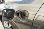 VOLVO XC60 2.0i T6 Hybrid Recharge AWD Inscription Edition 340cv Aut  ocasión
