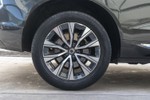 VOLVO XC60 2.0i T6 Hybrid Recharge AWD Inscription Edition 340cv Aut  ocasión