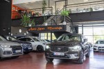 VOLVO XC60 2.0i T6 Hybrid Recharge AWD Inscription Edition 340cv Aut  ocasión