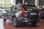 VOLVO XC60 2.0i T6 Hybrid Recharge AWD Inscription Edition 340cv Aut  ocasión