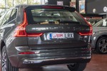 VOLVO XC60 2.0i T6 Hybrid Recharge AWD Inscription Edition 340cv Aut  ocasión