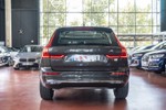 VOLVO XC60 2.0i T6 Hybrid Recharge AWD Inscription Edition 340cv Aut  ocasión