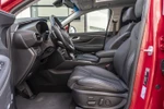 HYUNDAI Santa Fe 2.2CRDI 200cv 4x4 Style  ocasión