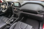 HYUNDAI Santa Fe 2.2CRDI 200cv 4x4 Style  ocasión