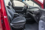 HYUNDAI Santa Fe 2.2CRDI 200cv 4x4 Style  ocasión