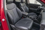 HYUNDAI Santa Fe 2.2CRDI 200cv 4x4 Style  ocasión