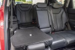 HYUNDAI Santa Fe 2.2CRDI 200cv 4x4 Style  ocasión