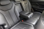 HYUNDAI Santa Fe 2.2CRDI 200cv 4x4 Style  ocasión