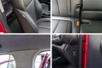 HYUNDAI Santa Fe 2.2CRDI 200cv 4x4 Style  ocasión