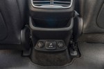 HYUNDAI Santa Fe 2.2CRDI 200cv 4x4 Style  ocasión