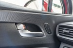 HYUNDAI Santa Fe 2.2CRDI 200cv 4x4 Style  ocasión