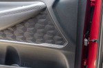 HYUNDAI Santa Fe 2.2CRDI 200cv 4x4 Style  ocasión