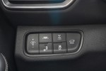 HYUNDAI Santa Fe 2.2CRDI 200cv 4x4 Style  ocasión
