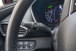 HYUNDAI Santa Fe 2.2CRDI 200cv 4x4 Style  ocasión